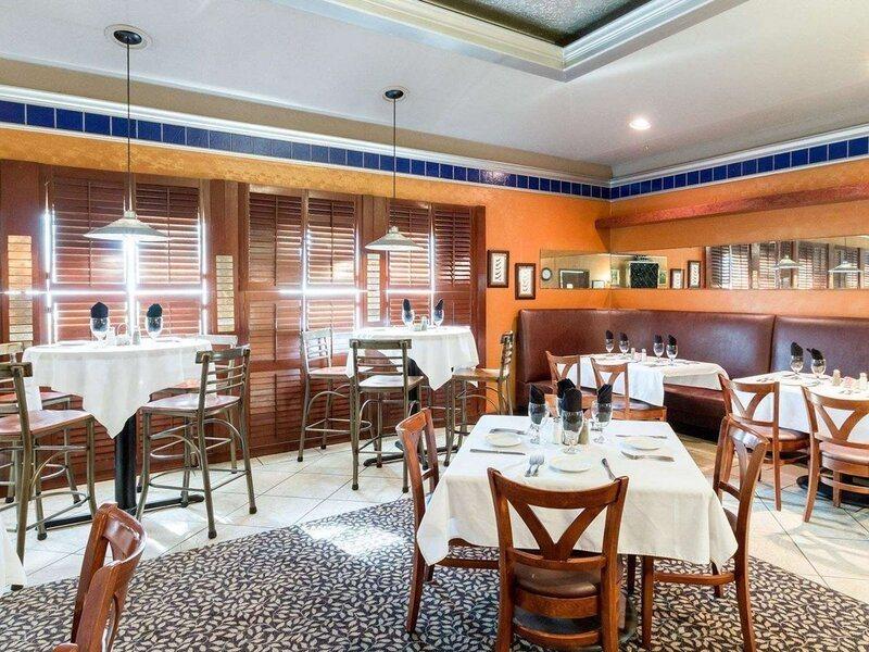 Quality Inn & Suites Lufkin Eksteriør billede